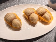 -绿波廊(豫园店)