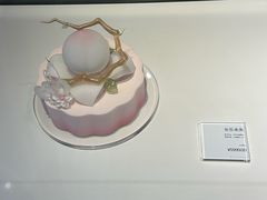 -BLACKSWAN黑天鹅(环球店)