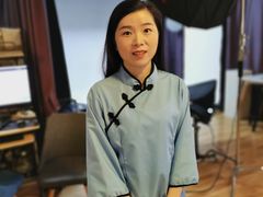 -壹人壹像工作室(购物公园店)