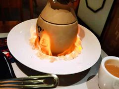 -俏牛哥鲜牛肉牛肆馆(重庆天地店)
