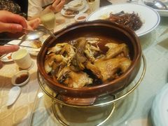 -大方圆酒楼(西门大街店)