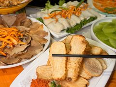 -田村·石锅藏香鸡(布达拉宫店)