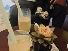 -童趣廊·儿童波波池·海洋球(长隆横琴湾酒店)