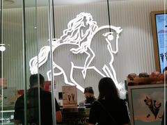 -GODIVA(万象城店)