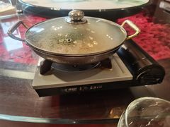 -文杏酒楼(一品天下店)