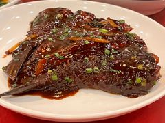 -三林本帮馆(中林街店)