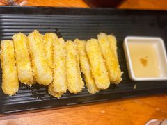 -東大方(湖州白鹭迎店)