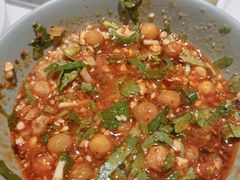 -云尊府云南菜·蒸汽石锅鱼(学清路店)