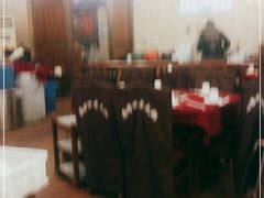 -山城年华老火锅(玉林店)