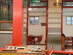 -小街47號江湖菜(四合院店)