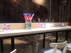 -魔都三兄弟酸辣粉·蘸卤炸串(虹桥万科店)