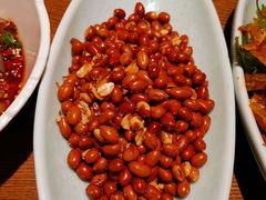 -辣得叫湘菜(四明店)