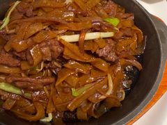 -稻香饭店(IFS国金中心店)