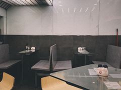 -义顺牛奶公司(庇利金街店)