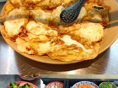 -方铲铲·成都板凳面(滨江银泰店)