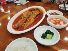 -全州拌饭馆(断桥店)