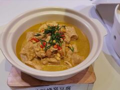 -同庆楼(天鹅湖万达店)