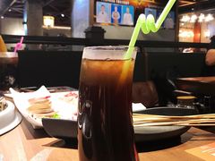 -快乐小羊·内蒙牛羊肉火锅(流花中心店)