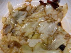 -十二点·辣椒炒肉(南山店)