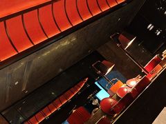 -尔雅释地足道SPA·旗舰店