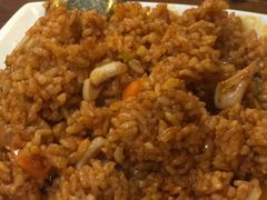-千里马烧烤(南六东路店)