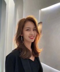 -禾曼造型