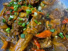 -胖婆捆鸭(长沙锦泰广场店)