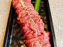 -鸿姐老火锅(长泰广场店)