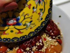 -宁夏国强手抓羊肉·清真菜(未央路凤三店)