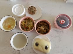 -爱陪伴一对一月子中心(融侨店)