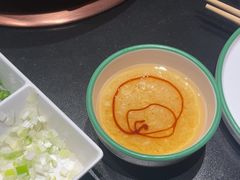 -南门四季铜锅涮肉(大屯·北苑店)