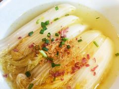 -杭百味·大众精选杭帮菜(西湖音乐喷泉店)