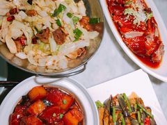-吾悦广场(南京鼓楼店)