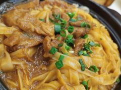 -百乐门喜宴(海珠广场华厦店)