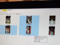 -广富林宰相府酒店·水云间