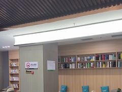 -常熟玉蕙口腔医院