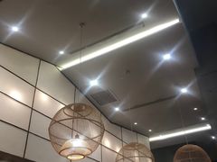 大堂-去茶山(新光里店)