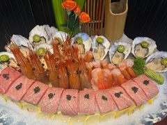 -德米火锅(深圳湾1号旗舰店)