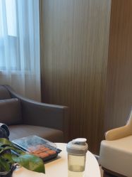 -重庆安琪儿妇产医院-妇幼保健联盟医院