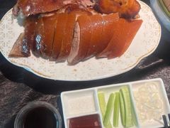 -太守宴·蘭院(天塔店)