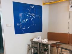-董小西的凉皮和椒麻鸡(三元桥店)