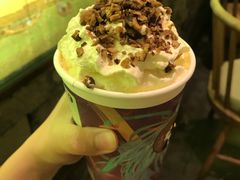 -茶理宜世(东方宝泰店)