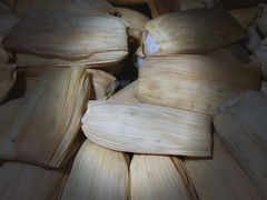 -夹江老头叶儿粑(石雁儿小区店)