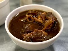 -恩宁刘福记(东华东路店)