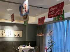 -湘满甲·黄焖甲鱼创始者·湘菜·鲁菜(潘家园店)