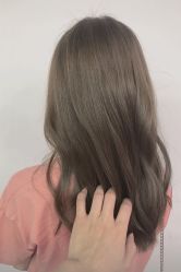 -HANYI韩艺形象店