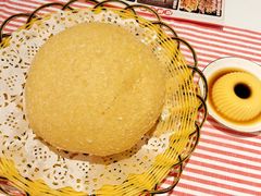 -马良味博·烧烤·小龙虾(运达广场店)