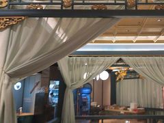 -京味斋·烤鸭·北京菜(安贞店)