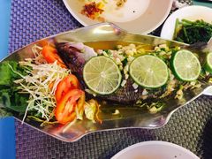 -Pakwan Restaurant & Bar