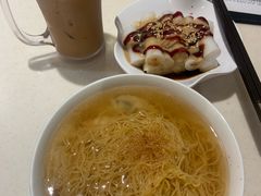 -池记(尖沙咀店)
